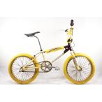 KUWAHARA [kwa - la] KZ-01 переиздание модель 2015 год модели BMX / средний глаз чёрный магазин 