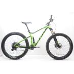 SCOTT [ Scott ] SPARK 740 PLUS 2018 год модели горный велосипед / Setagaya магазин 