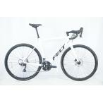 FELT [ фетр ] FX ADVANCED 2023 год модели циклокросс / Utsunomiya магазин 