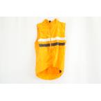 RAPHA [ черновой .] REVET REFLECTIVE M размер жилет / Utsunomiya магазин 