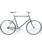 TOKYOBIKE [to-kyo- мотоцикл ] SS 2018 год модели 650C трековый велосипед / средний глаз чёрный магазин 