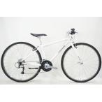COLNAGO [ colnago ] EPOCA 2022 год модели гибридный велосипед / Fukuoka Islay ndo City магазин 