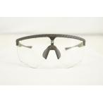 SCICON [si- темно синий ] AEROWING I одежда / Utsunomiya магазин 