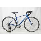 GIANT [ja Ian to] DEFY 3 2012 год модели шоссейный велосипед / Nara магазин 