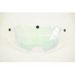 OGK [o-ji-ke-] KABUTO ARS-3 защита / Utsunomiya магазин 