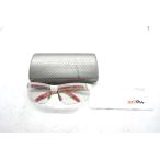 ZERORH+ [ze Roar ru H плюс ] VARIOMATIC I одежда / Osaka . подлинный магазин 