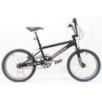 GT [ji- чай ] POWER SERIES XL год неизвестен BMX / Kumagaya головной офис 