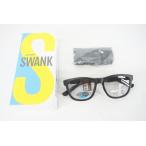 TIFOSI [ti four ji] SWANK READER (+1.5) I одежда /. внезапный .. магазин 