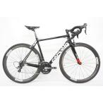 CERVELO 「サーベロ」 R2 2016年モデル ロードバイク / 阪急塚口店