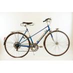 PEUGEOT [ Peugeot ] MIXTE 1980 годы примерно Miki -тактный / Hamamatsu магазин 
