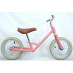 TOKYO BIKE [to-kyo- мотоцикл ] PADDLE 2023 год модели -тактный rider / иметь Akira магазин 