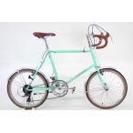 RALEIGH [ RaRe -] RSP 2025 год модели 20 дюймовый мини велосипед / Исэ город мыс магазин 
