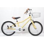 KHODAABLOOM [ko-da Bloom ] ASSON K18 2022 год модели 18 дюймовый Kids мотоцикл / Setagaya магазин 