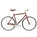 SCHWINN [shu wing ] RACER 2019 год модели трековый велосипед / средний глаз чёрный магазин 