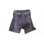 PEDALED[peda красный ] M размер брюки / Kyoto запад . магазин 