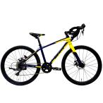 GIANT [ja Ian to] TCX ESPOIR 24 2021 год модели циклокросс / Nagoya большой . магазин 