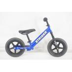 STRIDER [ -тактный rider ] ST-4 Kids мотоцикл /. внезапный .. магазин 