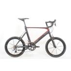 TERN [ Turn ] SURGE PRO DELTA 2019 год модели 20 дюймовый мини велосипед /. мир основа 