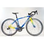 【10%OFF】 TREK 「トレック」 MADONE7 PROJECT ONE 2014年モデル ロードバイク / 横浜戸塚店