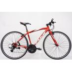 FUJI[ Fuji ] SPARROW год неизвестен гибридный велосипед / Hamamatsu магазин 