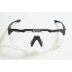 SCICON [si- темно синий ] AEROSHADE XL I одежда / Kumagaya головной офис 