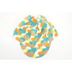 RAPHA 「ラファ」 ONESIZE 