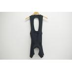 RAPHA [ черновой .] CORE BIB SHORTS L размер мужской bib шорты / Fukuoka магазин 