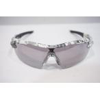 OGK KABUTO [o-ji-ke- Kabuto ] 101 I одежда /bai коричневый li Setagaya магазин 