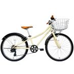  Junk KHODAABLOOM [ko-da Bloom ] ASSON J24 2021 год модели Kids мотоцикл / Nagoya большой . магазин 