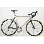 COLNAGO [ colnago ] CT1 год неизвестен шоссейный велосипед / Fukuoka магазин 