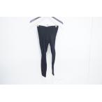 PEARL IZUMI [ жемчуг izmi] LADIES S размер bib трико / Shiga большой Цу магазин 