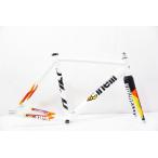 CINELLI 「チネリ」 VIGORELLI ALU 2020年モデル フレームセット / バイチャリ世田谷店
