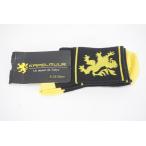 KAPELMUUR [kaperu шлепанцы ] S размер (23-25cm) носки / AKIBA магазин 