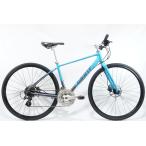 GIANT [ja Ian to] ESCAPE R3 DISC MS 2022 год модели гибридный велосипед /bai коричневый li. мир основа 