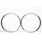 SUN RINGLE 「サンリングル」 INFERNO 25 32Ｈ 27.5インチ 650B リムセット / バイチャリ世田谷店