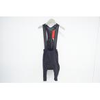 DESIGNED FOR CYCLING [ дизайн do four велоспорт ] EU S размер bib шорты / Shiga большой Цу магазин 