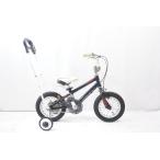 LOUIS GARNEAU [ Louis gano] LGS-J12 2007 год примерно модель Kids мотоцикл / Setagaya магазин 