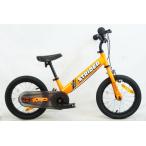 STRIDER [ -тактный rider ] 14X 2022 год модели Kids мотоцикл / иметь Akira магазин 