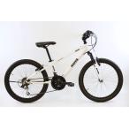 GIOS [ji мужской ] GENOVA22 2021 год модели 22 дюймовый Kids мотоцикл / Hamamatsu магазин 