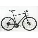 BRIDGESTONE [ Bridgestone ] ANCHOR RL1 2022 год модели гибридный велосипед / Omiya магазин 