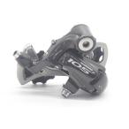 SHIMANO 「シマノ」 105 RD-5600 リアディレイラー / 大阪門真店