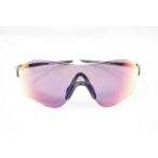 OAKLEY [ дуб re-] EV ZERO I одежда /bai коричневый li Setagaya магазин 