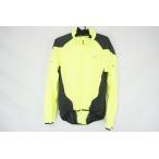 PEARL IZUMI [ жемчуг izmi] L размер ветровка /. внезапный .. магазин 