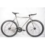 CARTEL BIKES [ машина teru мотоцикл ] AVENUE LO год неизвестен трековый велосипед / AKIBA магазин 