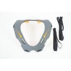 ATLAS [ Atlas ] BRACE VISION SM/MD шейный корсет / Utsunomiya магазин 