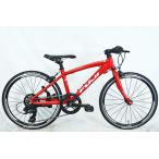 FUJI [ Fuji ] ACE 20 2019 год примерно Kids мотоцикл / иметь Akira магазин 