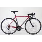 MIYATA [miyata] ITAL SPORT 2017 год примерно шоссейный велосипед / Исэ город мыс магазин 