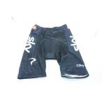 CASTELLI [ rental teli] S размер cycle брюки / Osaka . подлинный магазин 