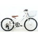 LOUIS GARNEAU [ Louis gano] J20 PLUS 2024 год модели Kids мотоцикл / иметь Akira магазин 