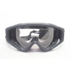 SWANS [ Swanz ] I одежда / Osaka . подлинный магазин 